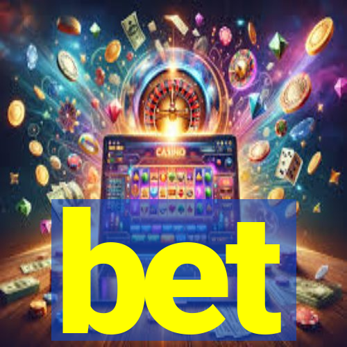 bet-real.com