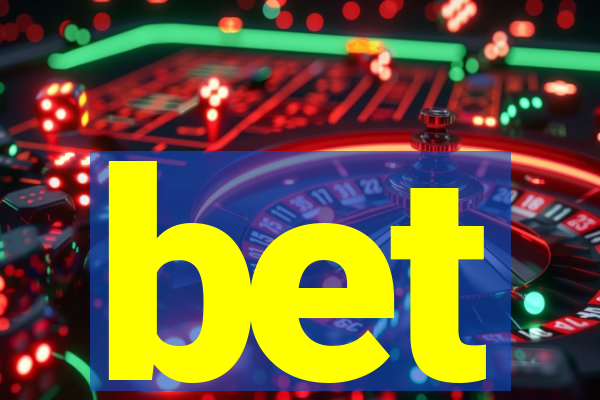 bet-real.com