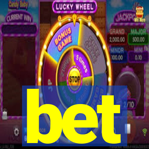 bet-rei.club