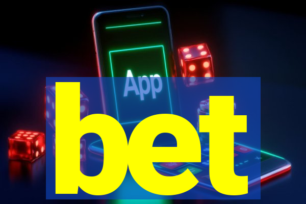 bet-rei.club