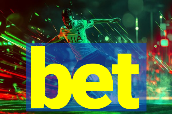 bet-x7.com