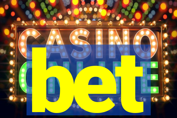 bet-x7.com