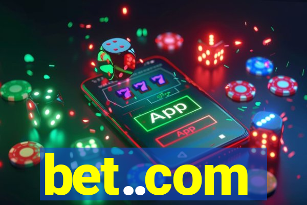 bet..com