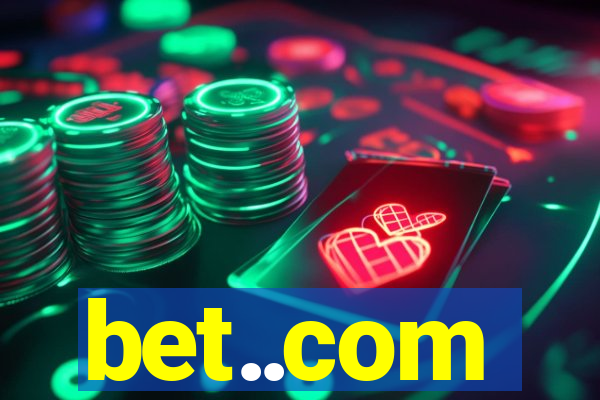 bet..com