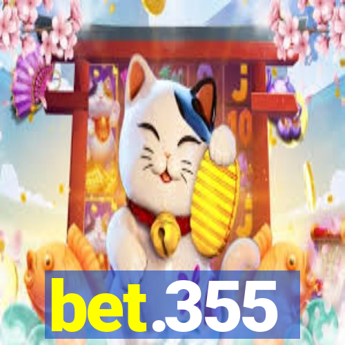 bet.355