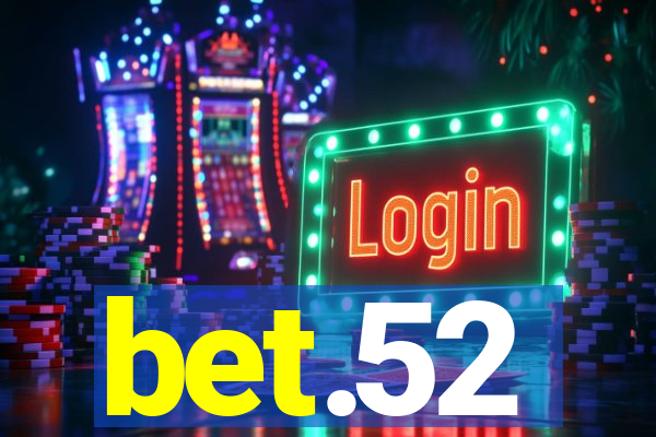 bet.52