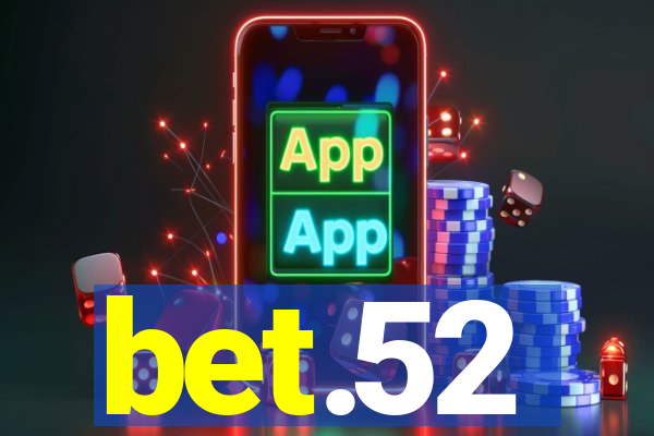 bet.52