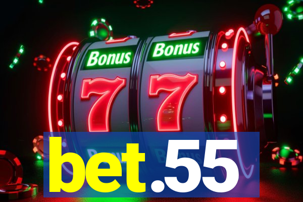 bet.55