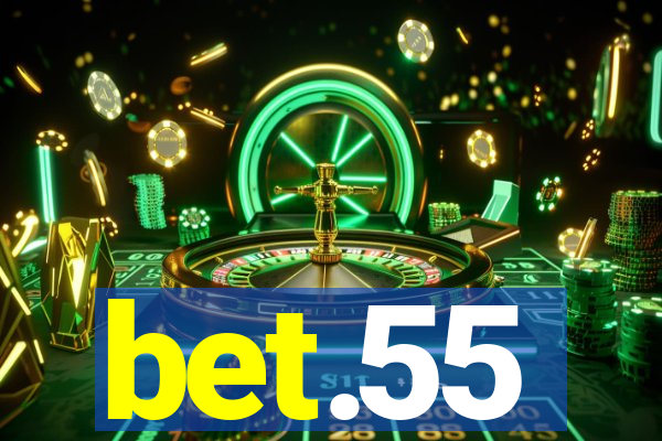 bet.55