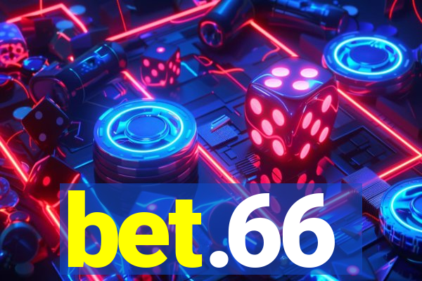 bet.66