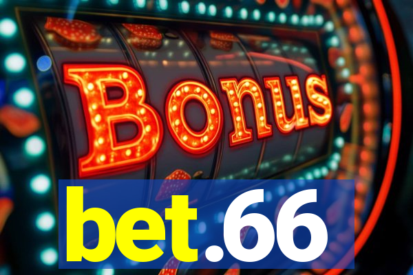 bet.66