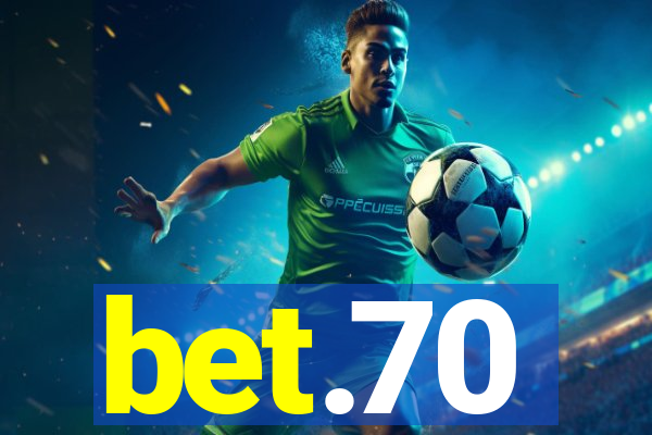 bet.70