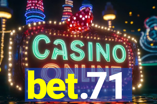bet.71