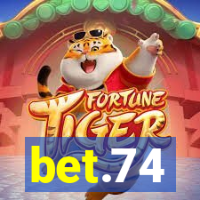 bet.74