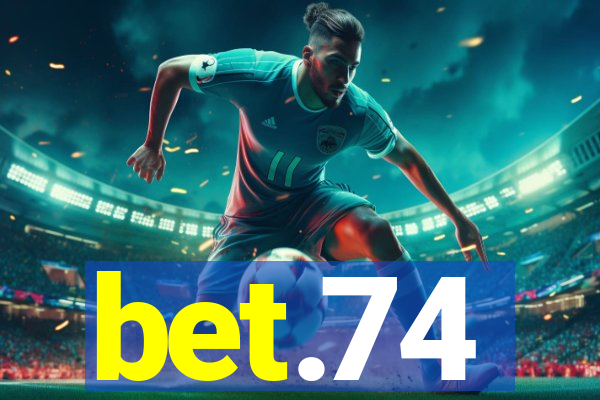 bet.74