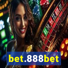 bet.888bet