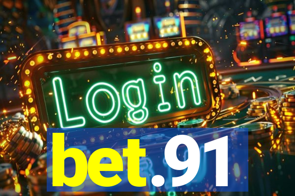 bet.91