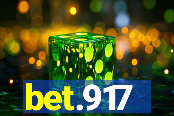 bet.917