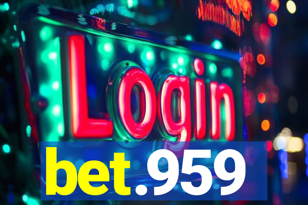 bet.959