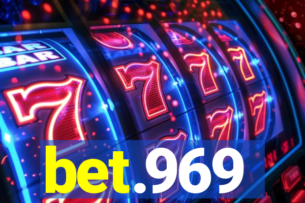 bet.969