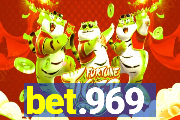 bet.969