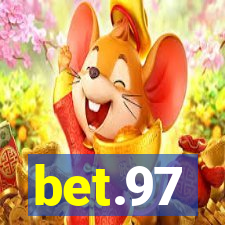 bet.97