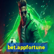 bet.appfortune