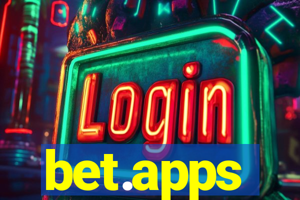 bet.apps