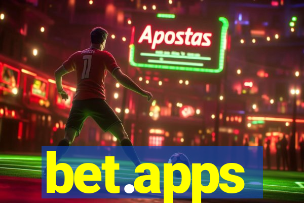 bet.apps