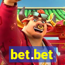 bet.bet
