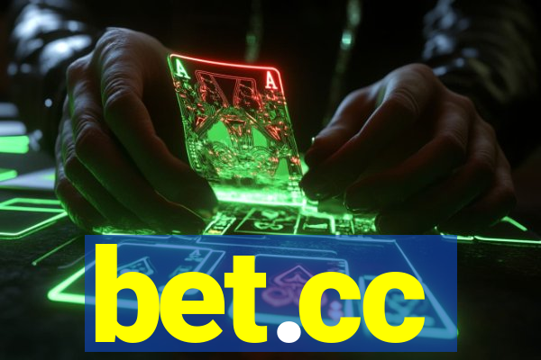 bet.cc