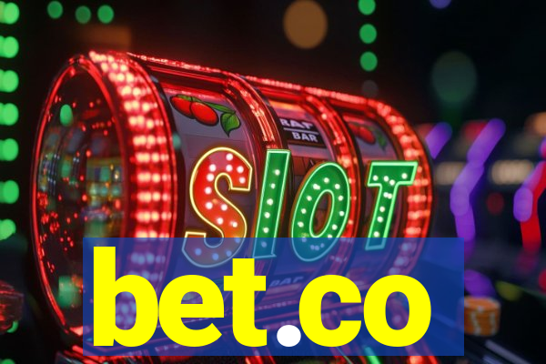 bet.co