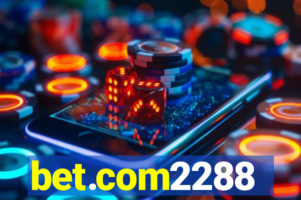 bet.com2288