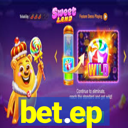 bet.ep