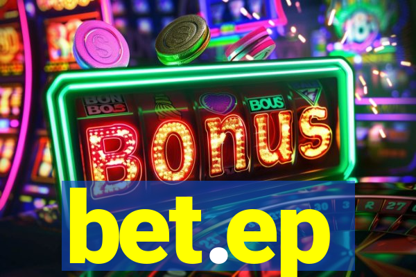 bet.ep