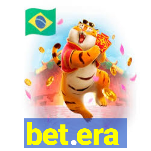 bet.era