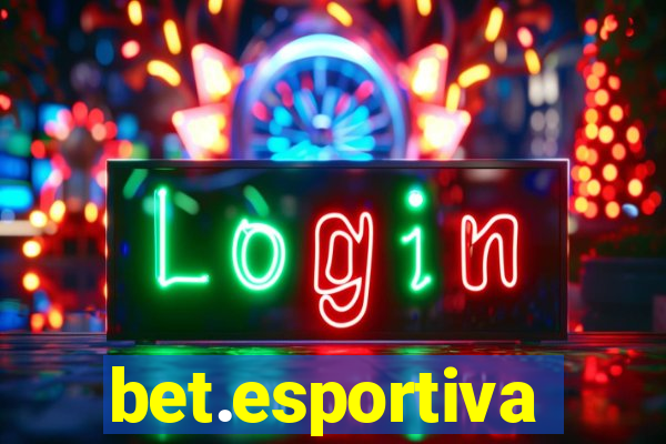 bet.esportiva