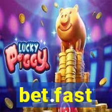 bet.fast