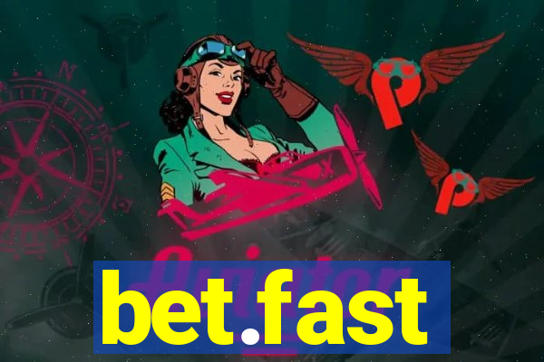 bet.fast