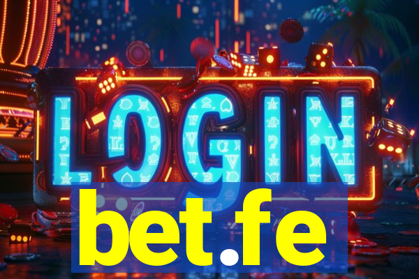 bet.fe
