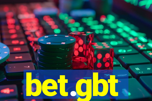 bet.gbt