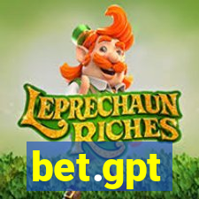 bet.gpt