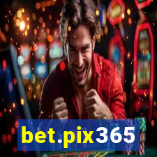 bet.pix365