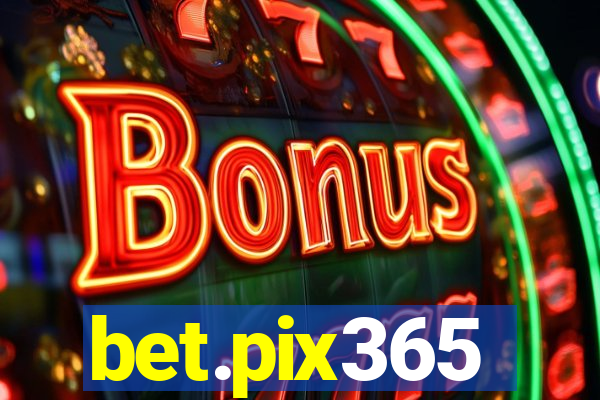 bet.pix365
