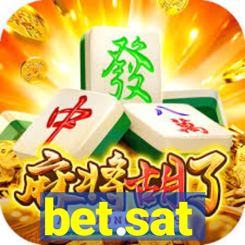 bet.sat