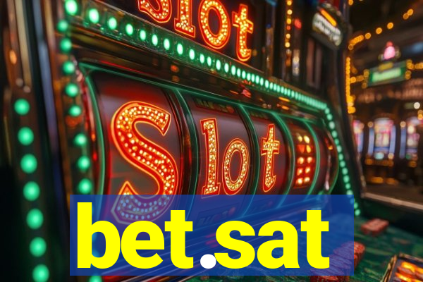 bet.sat