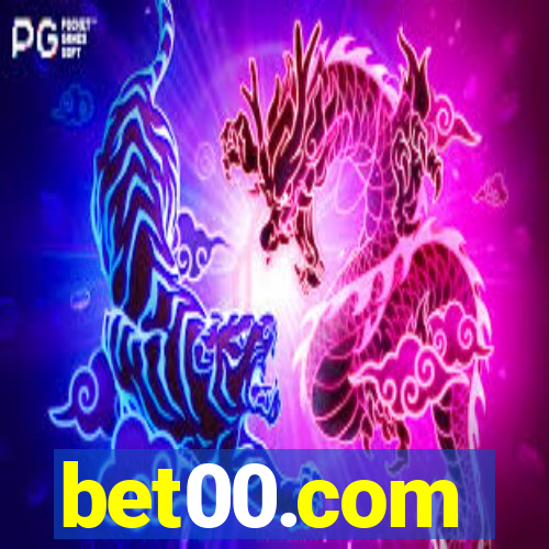 bet00.com