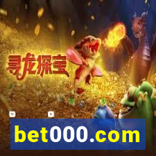 bet000.com