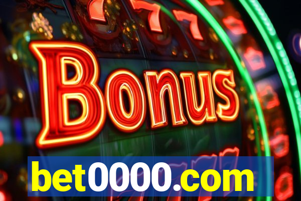 bet0000.com