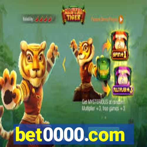 bet0000.com